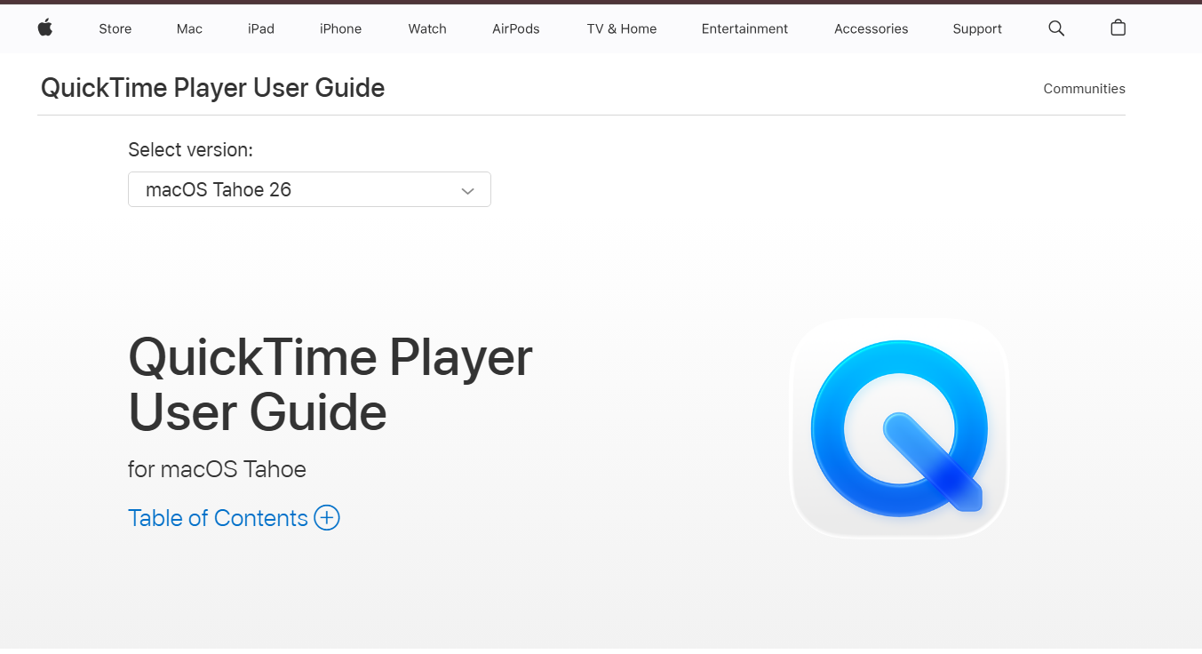 11 Best Free Screen Recorders Software [year] (Top Picks)