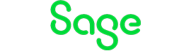 sage