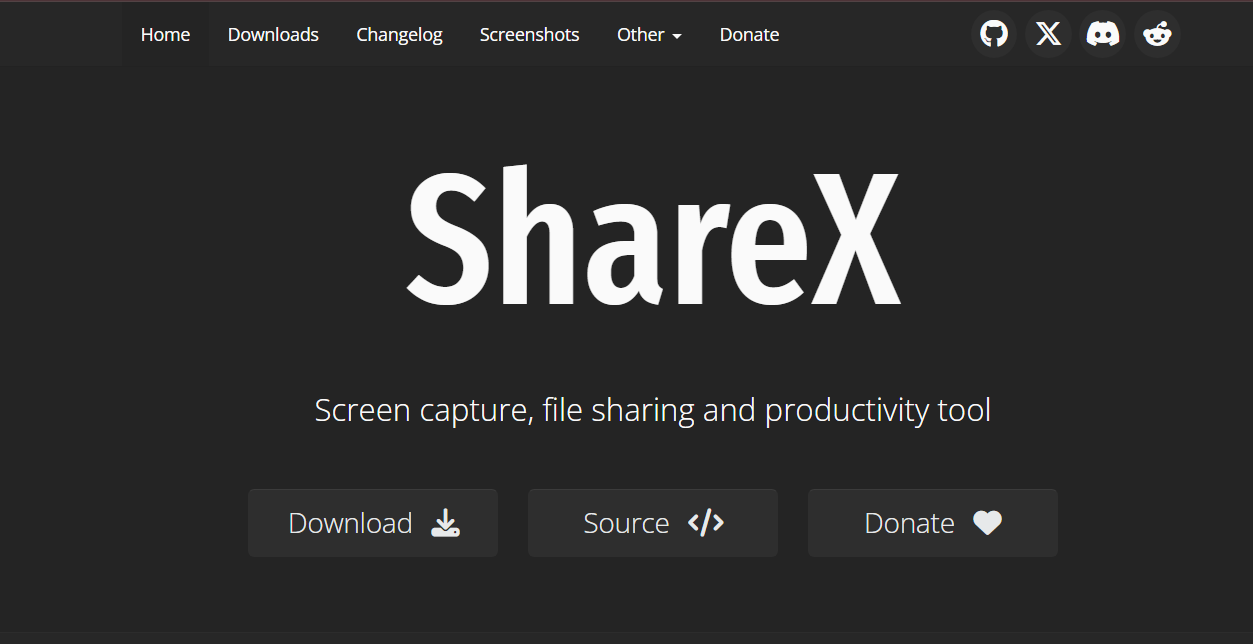 11 Best Free Screen Recorders Software [year] (Top Picks)