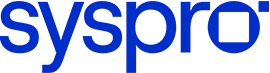 syspro