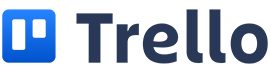10 Best Free Project Management Software for Teams [year]