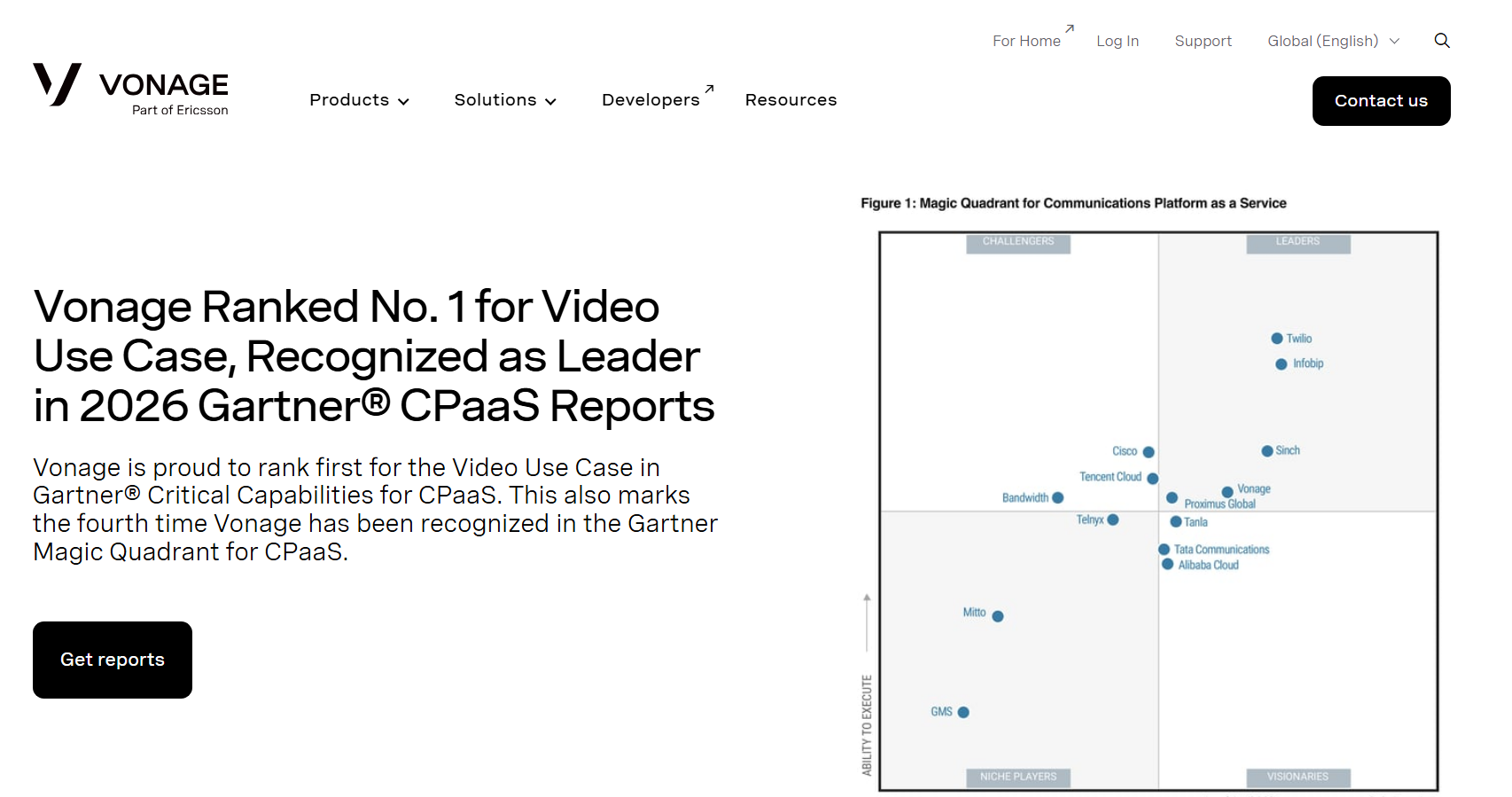 10 Best Call Center Software for Businesses in [year]