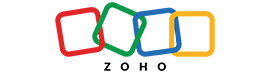 zoho