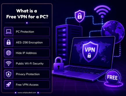 Best Free VPN for PC in [year] Tested & Safe
