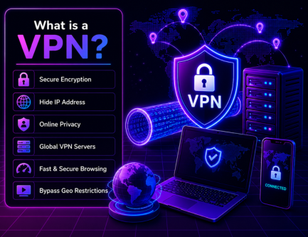 How to Choose the Best VPN Server [year] Buying Guide