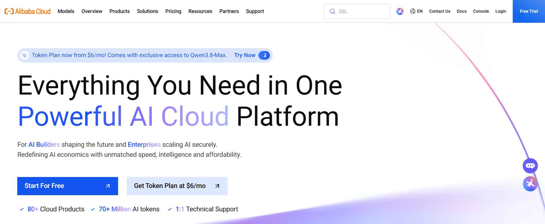 Alibaba Cloud Login Access Webmail & cPanel Account Now Alibaba Cloud Login Access Webmail & cPanel Account Now