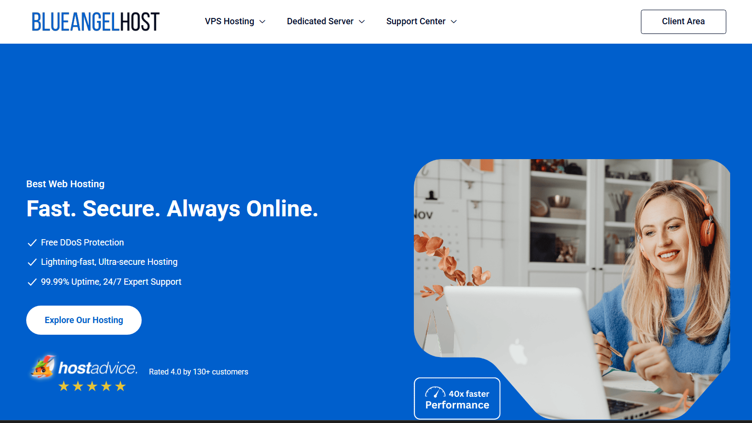 BlueAngelHost Login Access Webmail & cPanel Account Now BlueAngelHost Login Access Webmail & cPanel Account Now