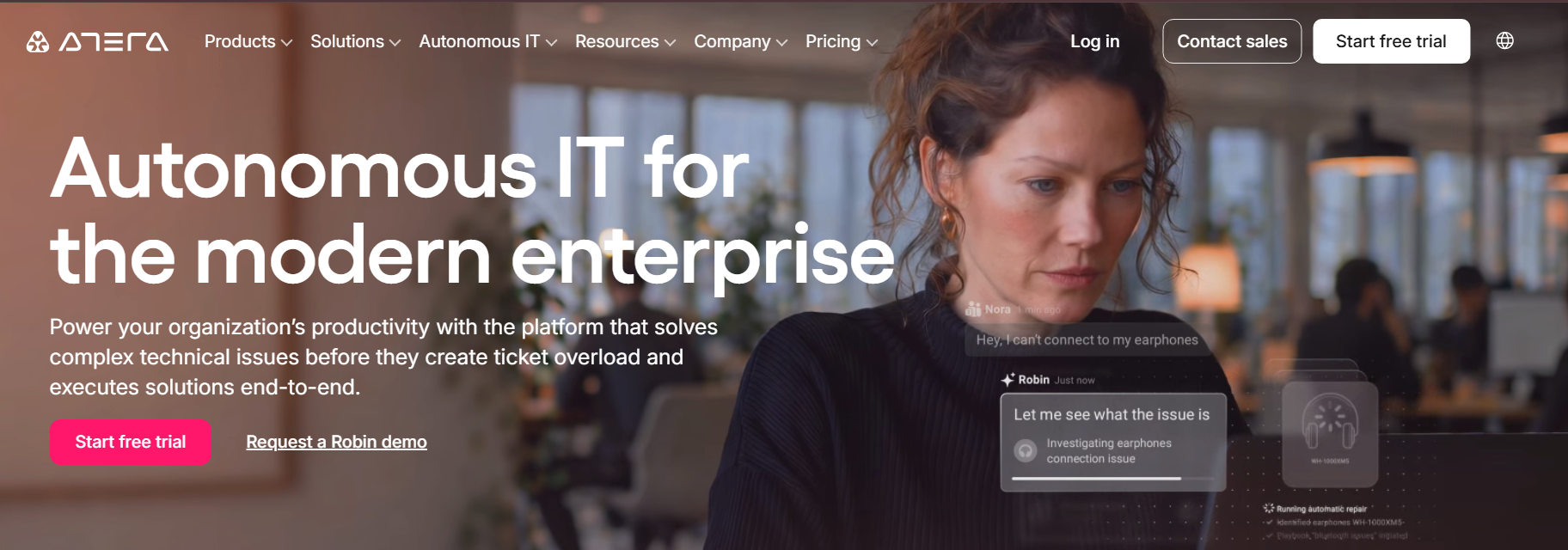 10 Best Free RMM Software for IT Teams in [year]
