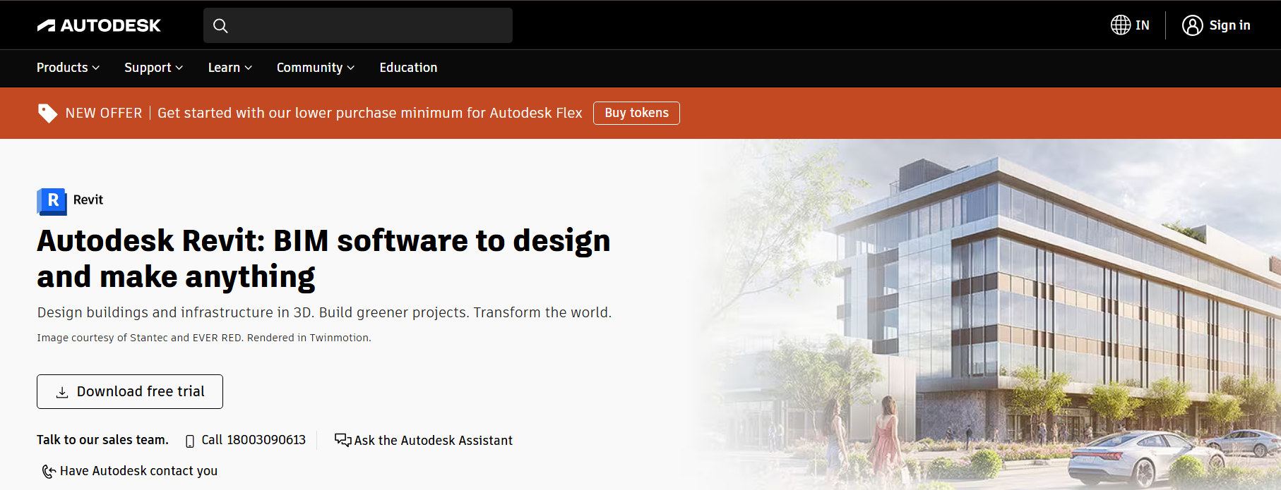 9 Best Construction Project Management Software In [year]