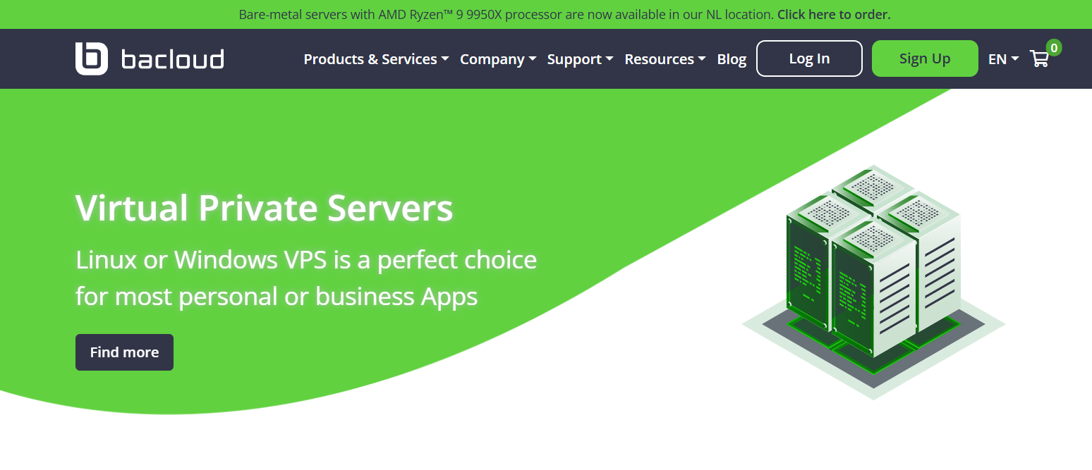 Bacloud Login Access Webmail & cPanel Account Fast Guide Bacloud Login Access Webmail & cPanel Account Fast Guide