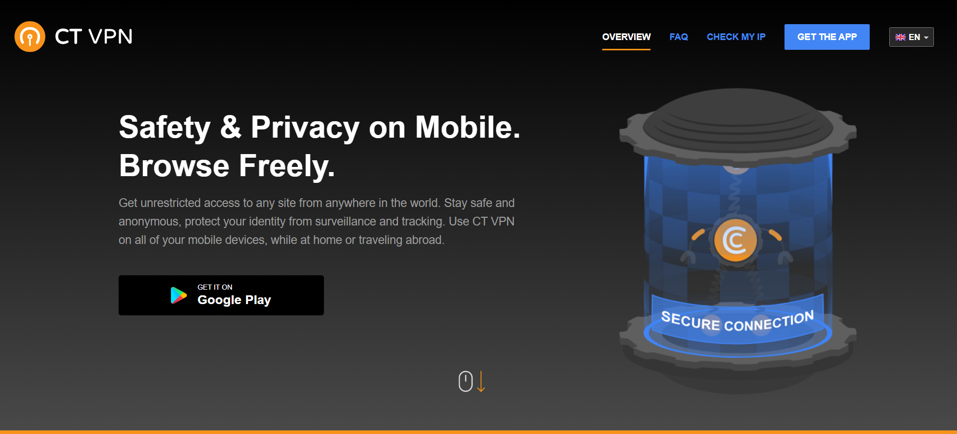 9 Best VPN for Crypto Trading in [year] Fast Safe & Beginner-Friendly