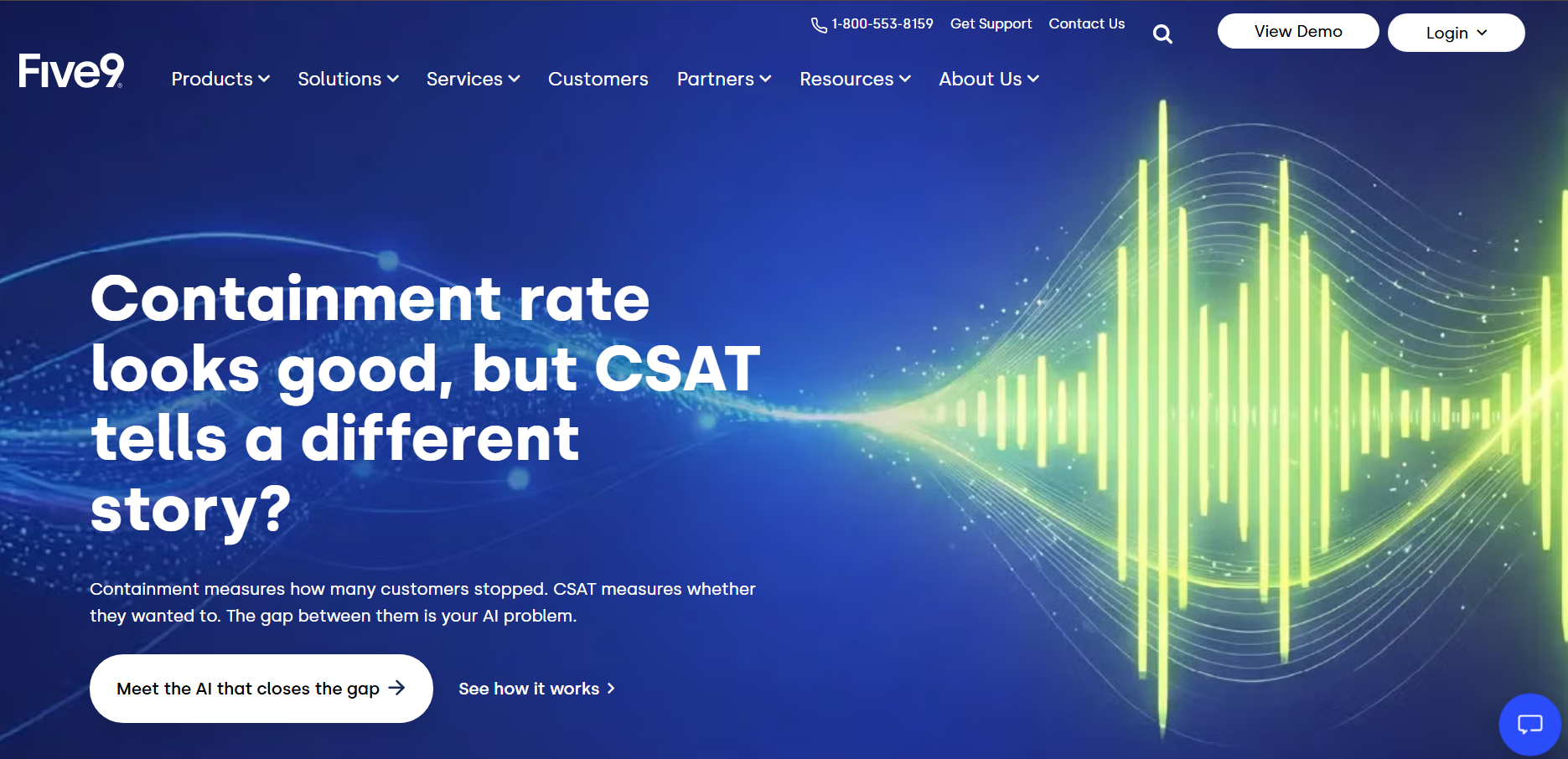 9 Best Virtual Call Center Software in [year] (Top Picks)