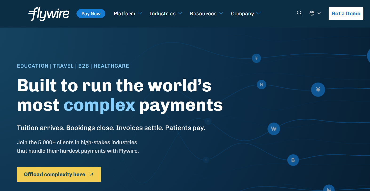11 Best Accounts Receivable Software [year] (Top Rated)