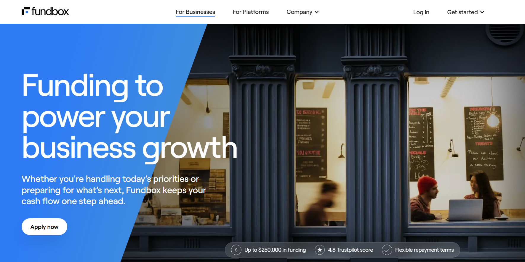 11 Best Accounts Receivable Software [year] (Top Rated)