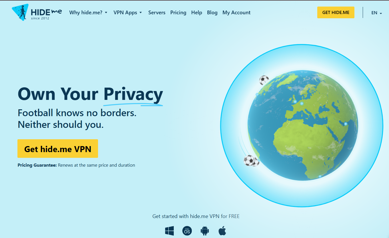 Best Free VPN for PC in [year] Tested & Safe