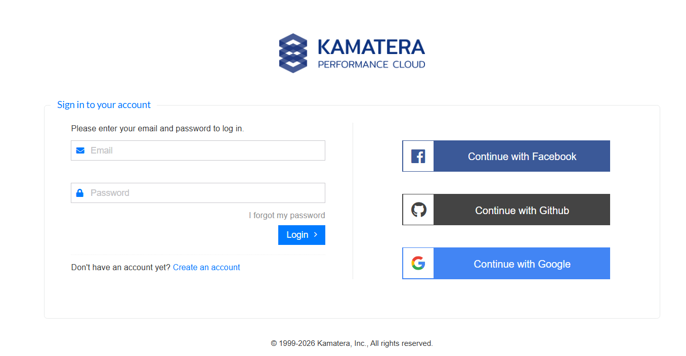 Kamatera Login Access Your Webmail cPanel Account Now Kamatera Login Access Your Webmail cPanel Account Now