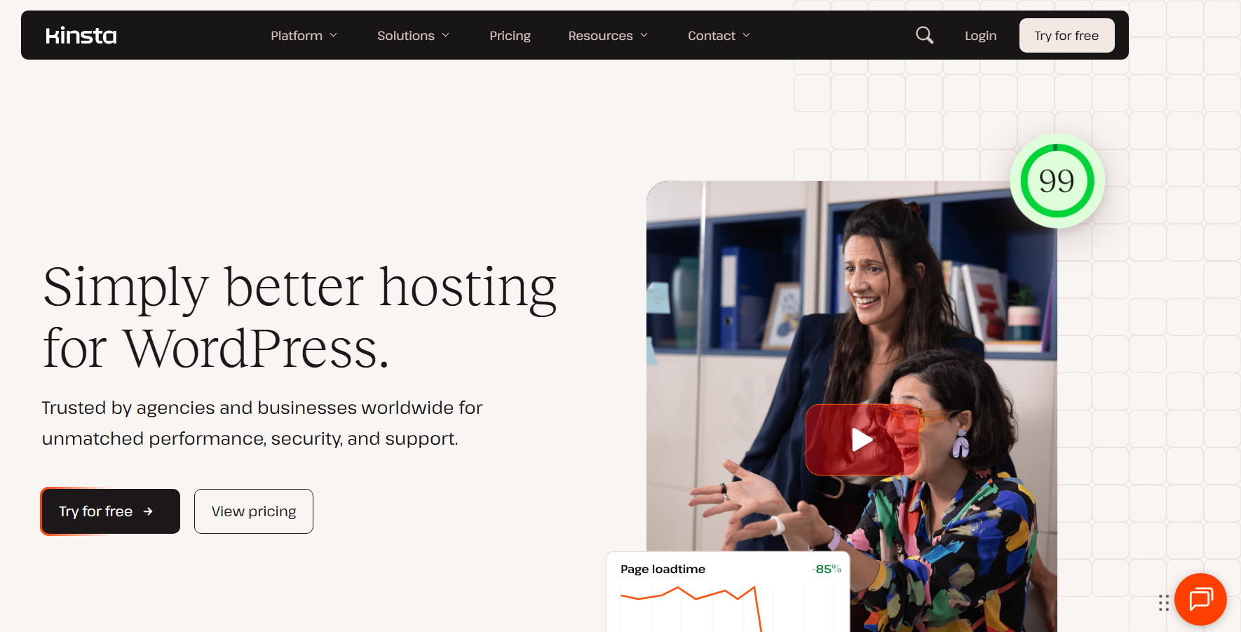 Kinsta Login Access Webmail & cPanel Account Securely Kinsta Login Access Webmail & cPanel Account Securely