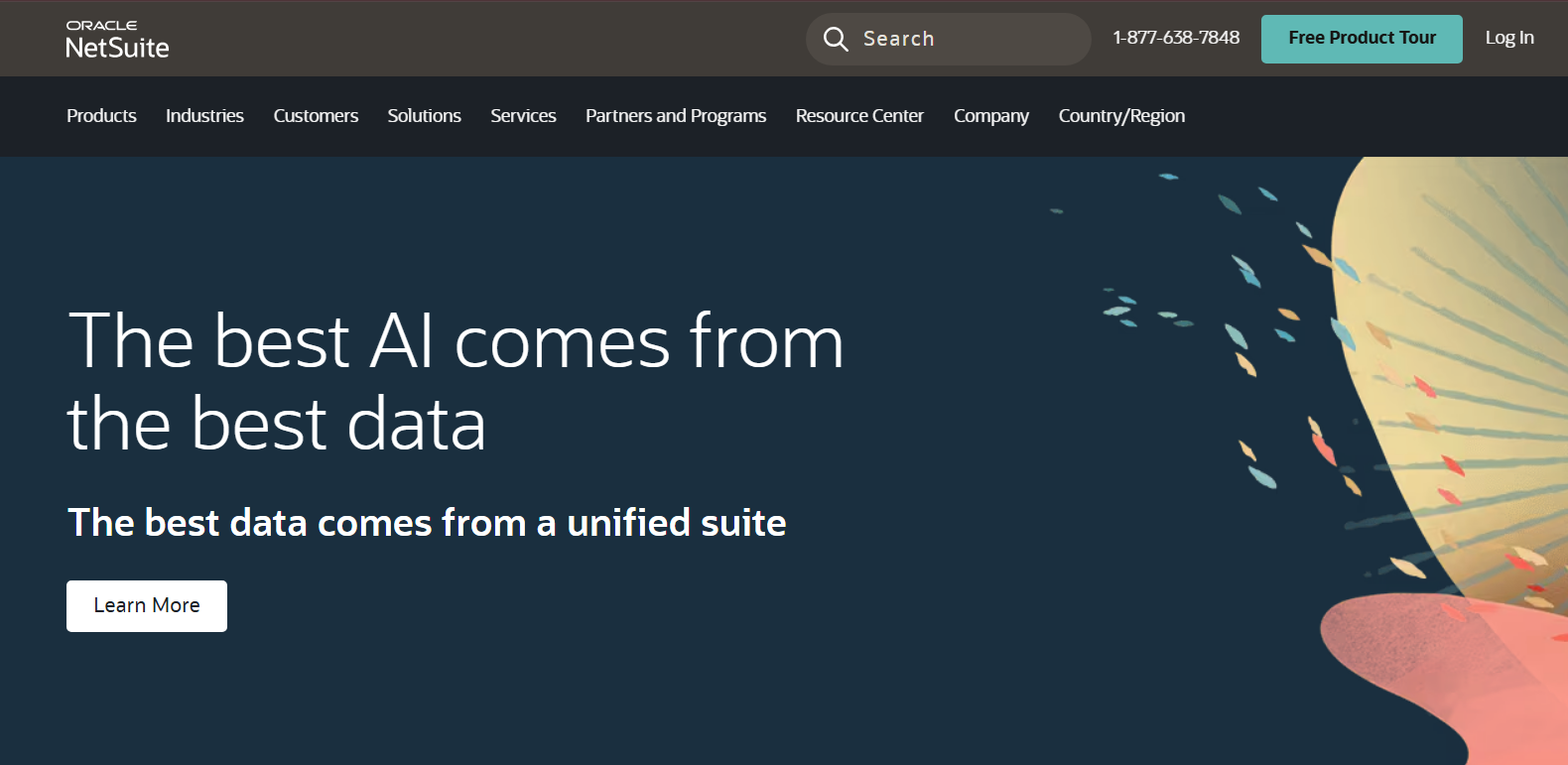 11 Best Accounts Receivable Software [year] (Top Rated)