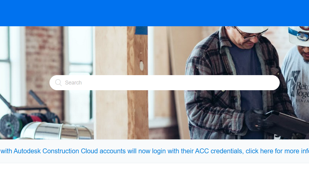 9 Best Construction Project Management Software In [year]