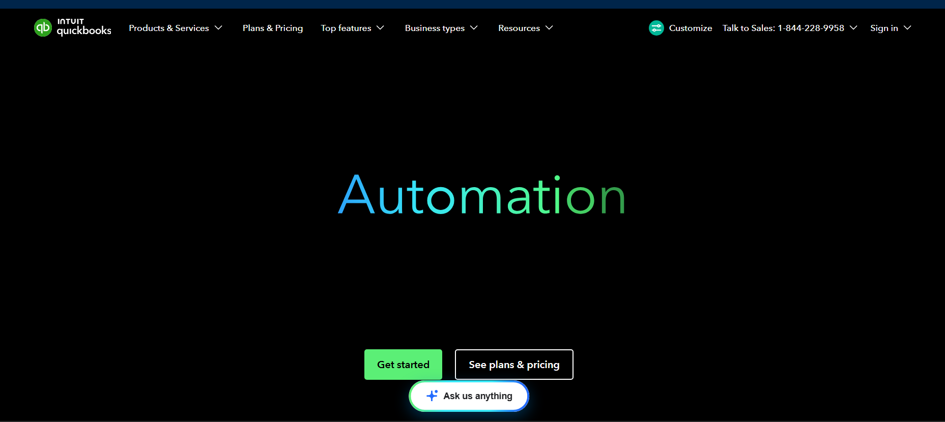 11 Best Accounts Receivable Software [year] (Top Rated)