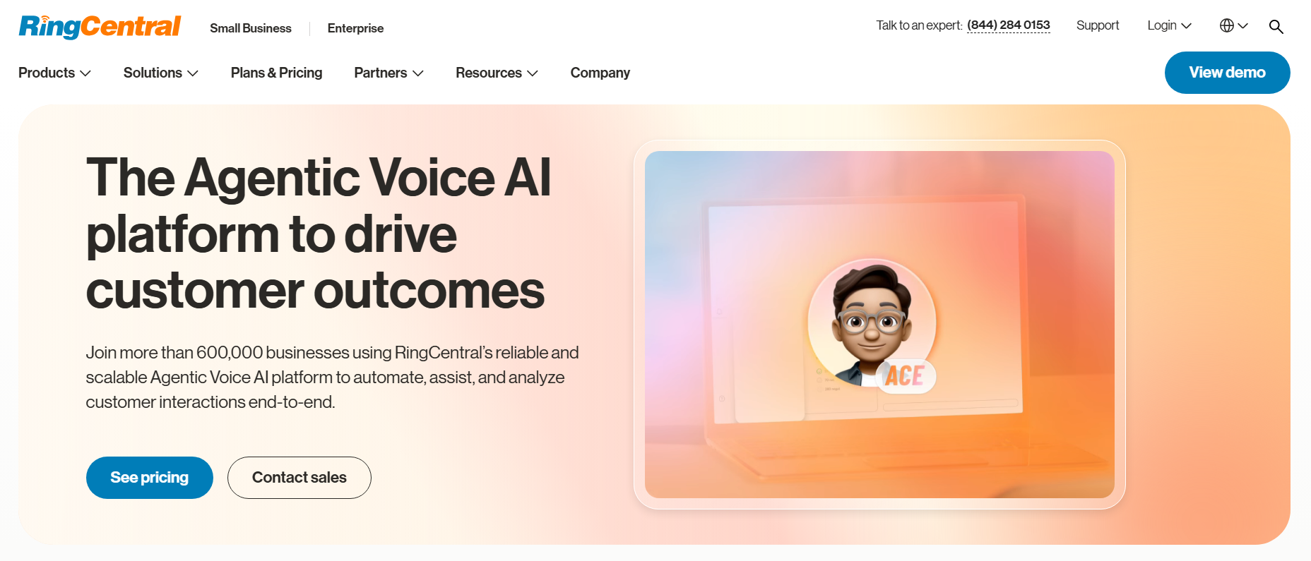 9 Best Virtual Call Center Software in [year] (Top Picks)