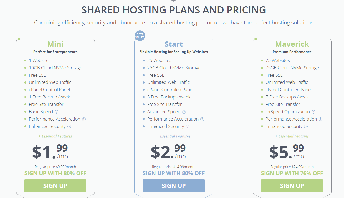 WebHostFace Login Access Your Webmail cPanel Account Now WebHostFace Login Access Your Webmail cPanel Account Now