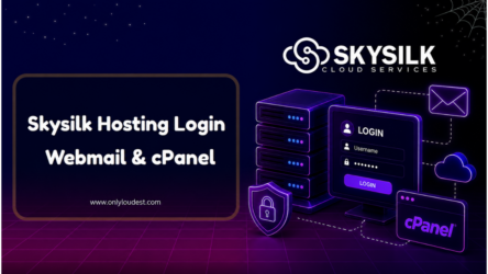 skysilk Hosting
