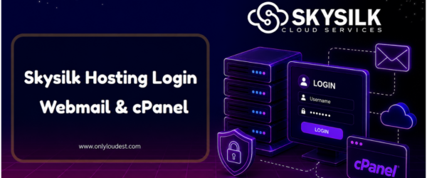 skysilk Hosting