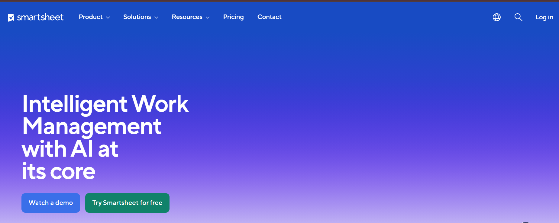9 Best Construction Project Management Software In [year]