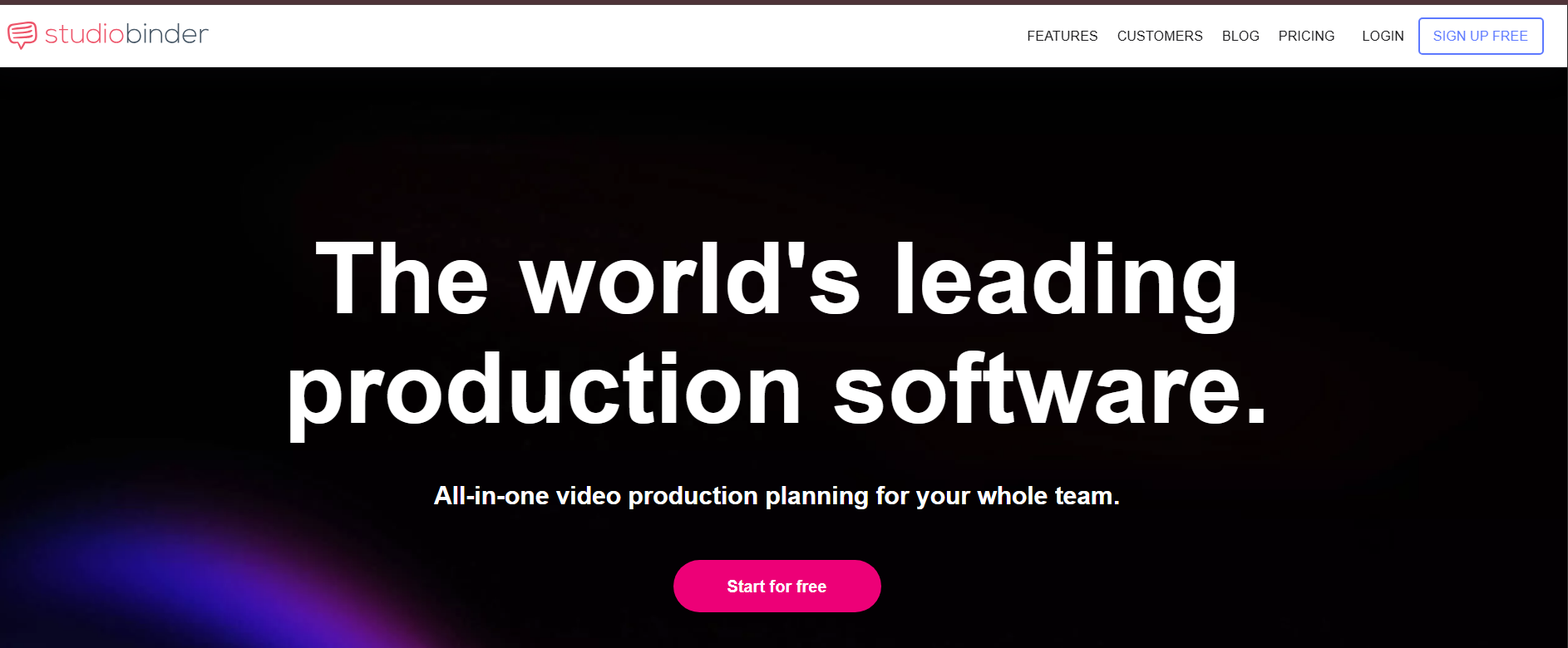 7 Best Screenwriting Software in [year] (Top Picks)