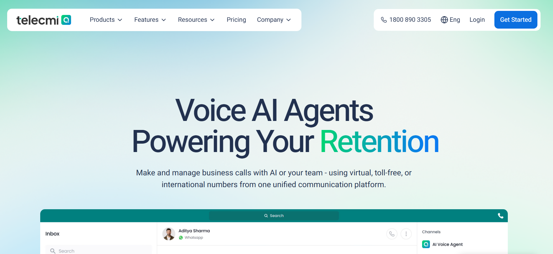 9 Best Virtual Call Center Software in [year] (Top Picks)