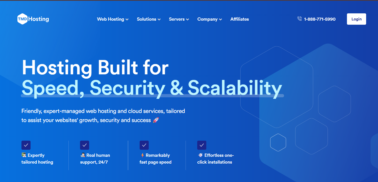 TMD Hosting Support How To Contact TMD Ultimate Support Guide TMD Hosting Support How To Contact TMD Ultimate Support Guide