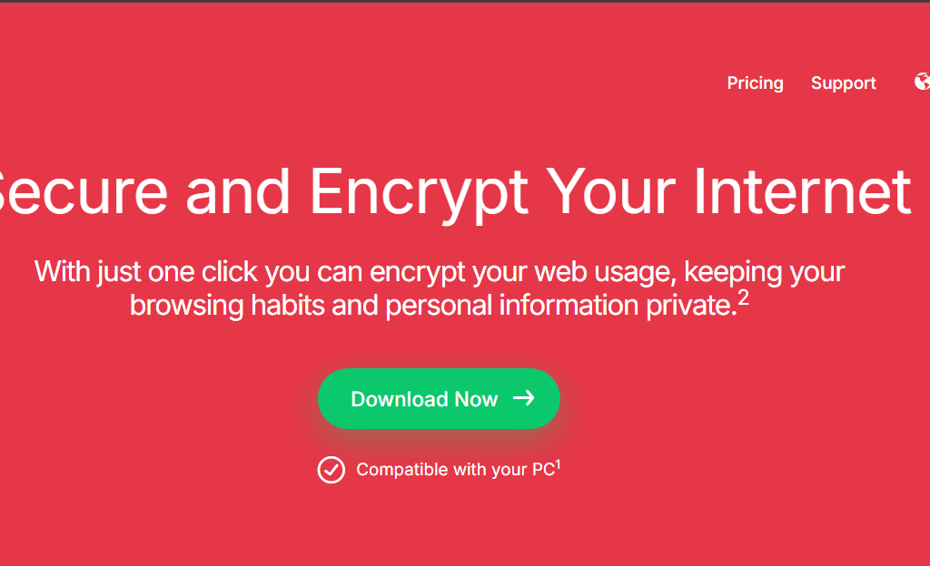 Best Free VPN for PC in [year] Tested & Safe