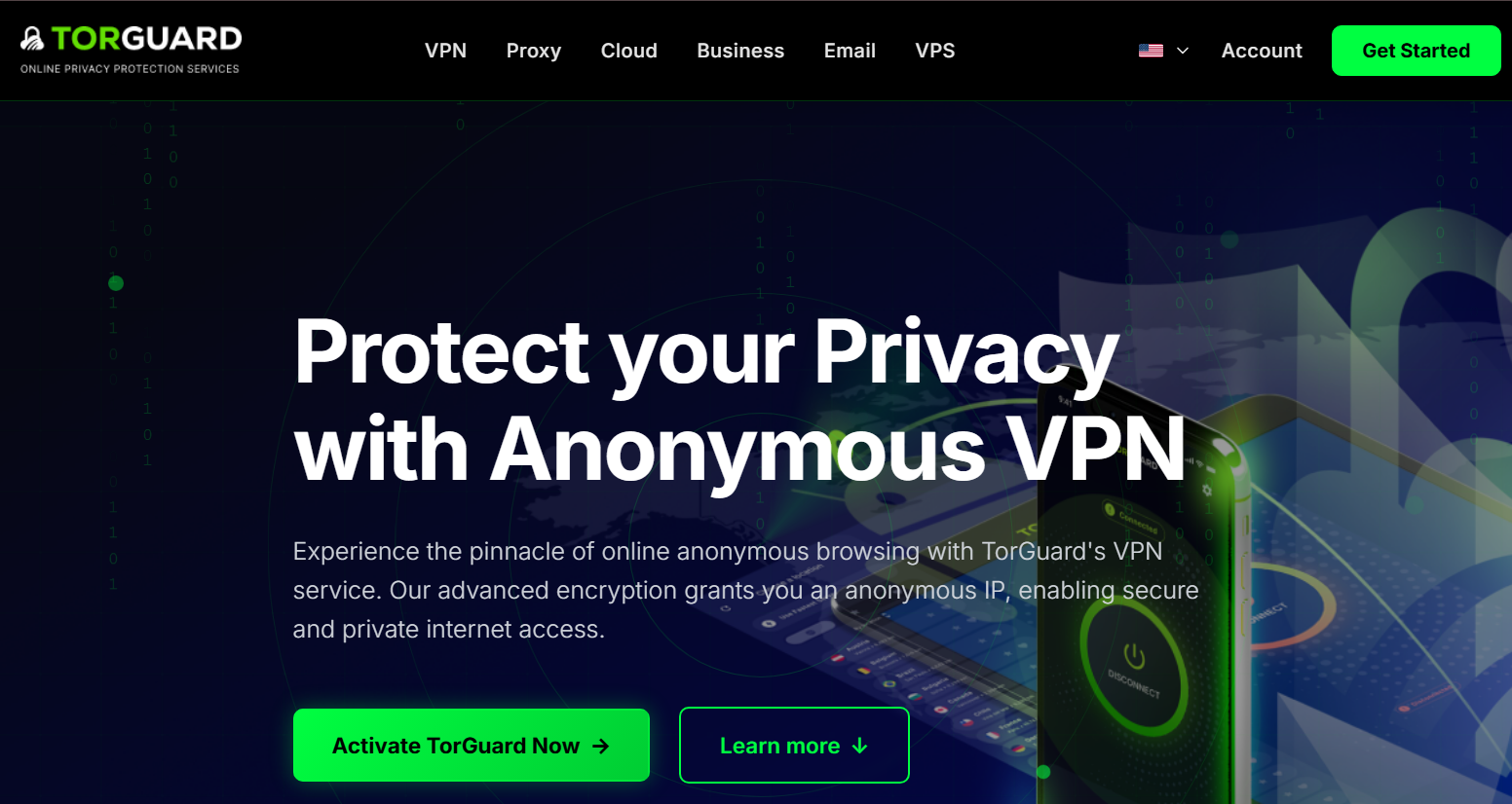 9 Best VPN with Static IP / Dedicated IP April [year]