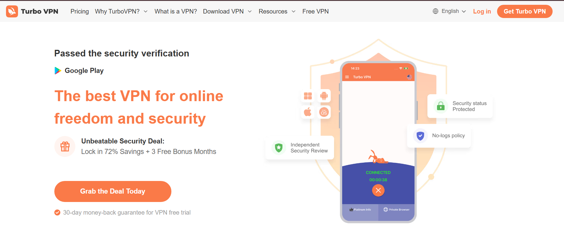 Top 9 Best VPN for North Korea April [year] Secure, Reliable & Fast