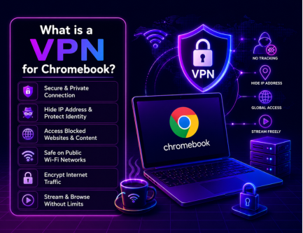 vpn