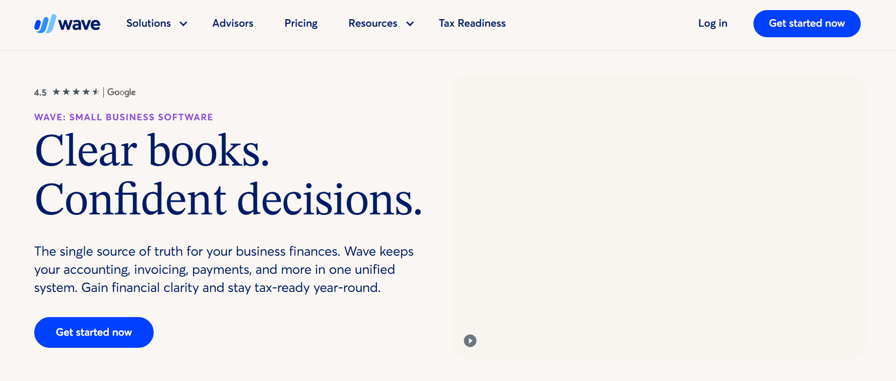 11 Best Accounts Receivable Software [year] (Top Rated)