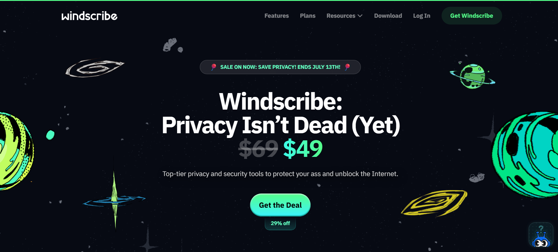 9 Best VPN for Crypto Trading in [year] Fast Safe & Beginner-Friendly