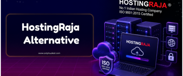 HotingRaja Alternative