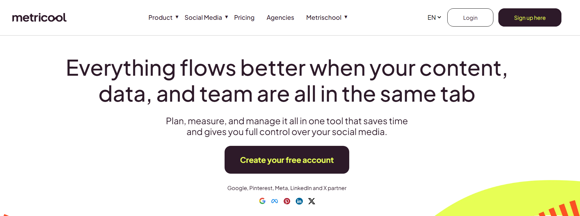 Best Social Media Schedulers