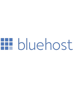 Bluehost Shared Hosting Coupons | Get Instant 60% OFF