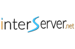 InterServer Student Offer | Get instant 50% Off 