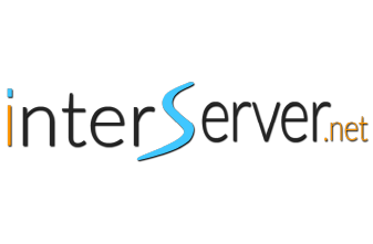 10 Best Cheap VPS Hosting in India 2026 (Compared) InterServer