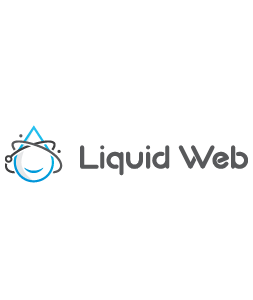 Liquidweb WordPress Hosting Coupon | Get 33% Instant OFF