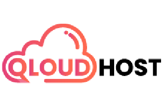 QloudHost Coupon Codes 2026 | Best Deals & Promo Offers