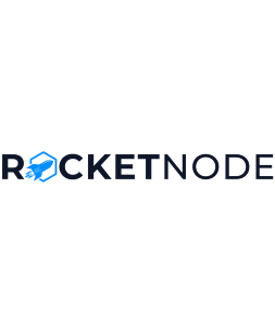 Rocketnode VPS Hosting Coupon | Get Up to 30% OFF