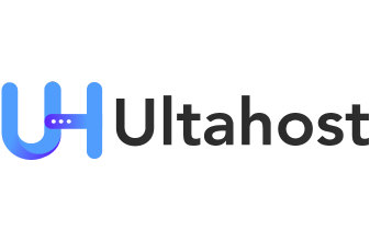 Ultahost Coupon Code 2026 Save [30% +7% Extra OFF]