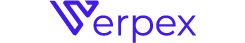 Verpex VPS Hosting Coupon | Get 50% OFF Instantly