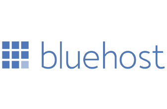 BlueHost VPS Hosting Coupons October 2026-Get 32% Instant OFF