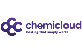 Chemicloud Coupon Codes 2026 -Save Up to 81% OFF